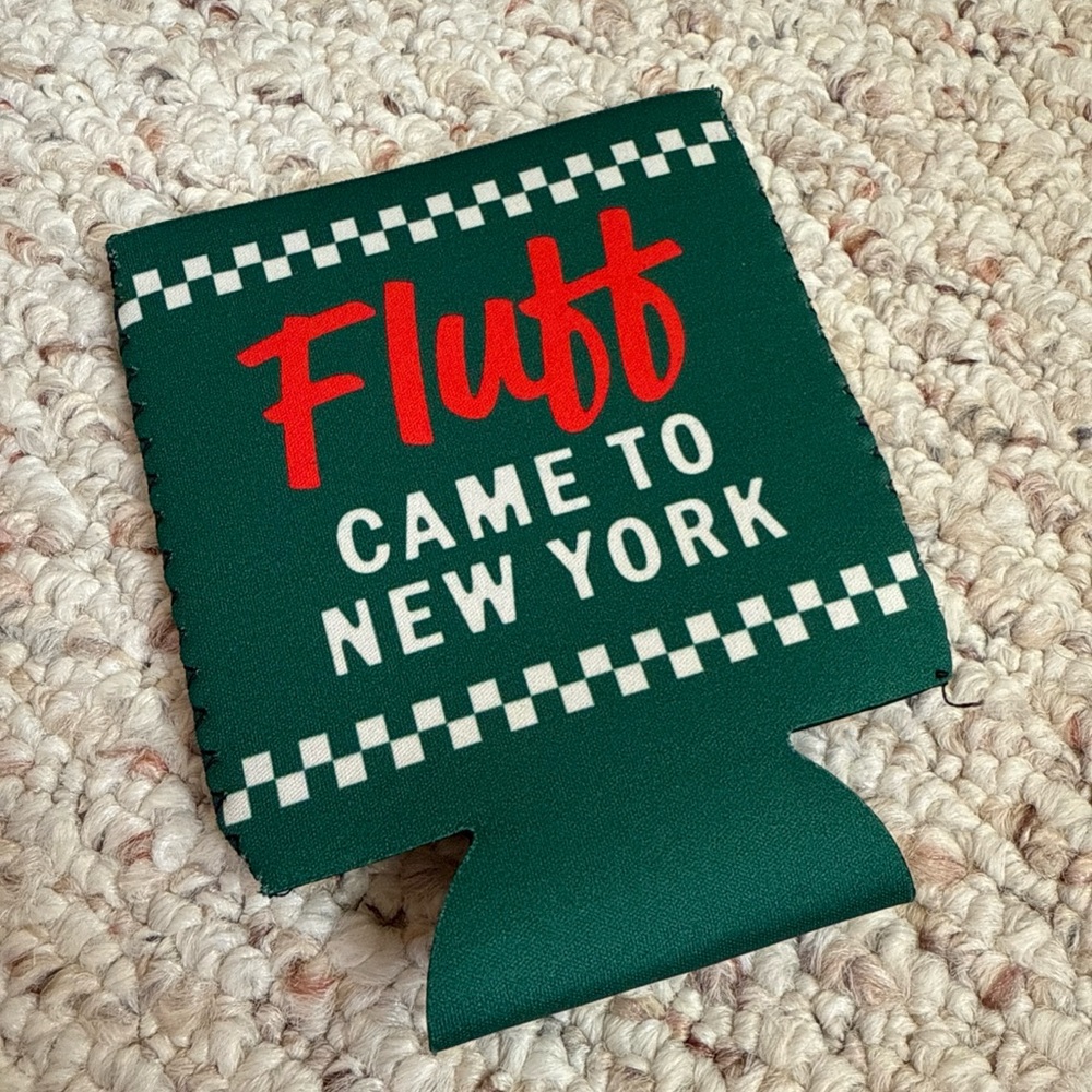 Phish fluffhead fluff came to New York msg Madison square garden 2024 new years
